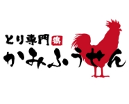 かみふうせん