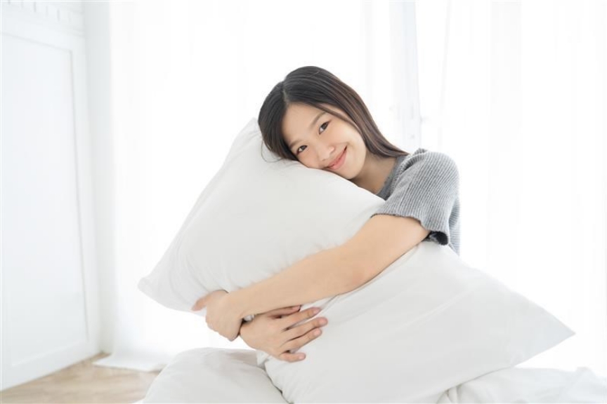 SHOWA NISHIKAWA コースカベイサイドストアーズ店　メイン画像