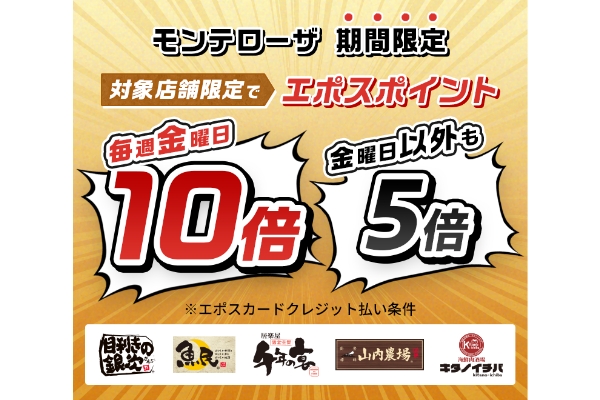 ポイント10倍CP-2506