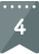 4位