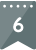 6位