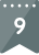 9位