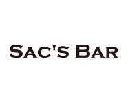 SAC’S BAR ロゴ画像