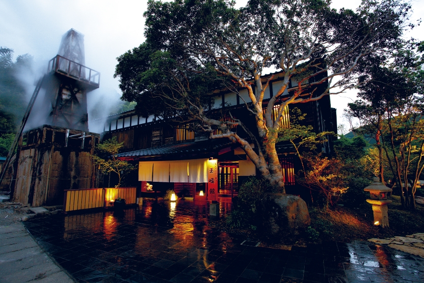 玉峰館2507