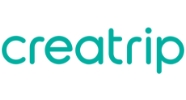 Creatrip　ロゴ画像