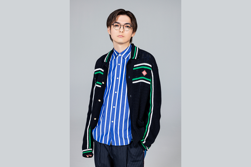 PARCO PRODUCE 2025　音楽劇「MONDAYS」 このタイムループ、まだまだ終わらない！？