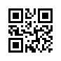 MOVIX伊勢崎　202510～　QR