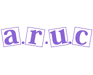 logo_aruc-mizo
