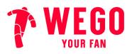 WEGO 柏モディ店 ロゴ画像