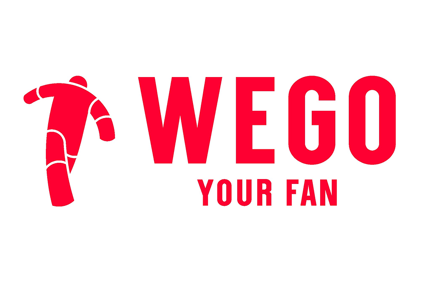 WEGO 柏モディ店 メイン画像03