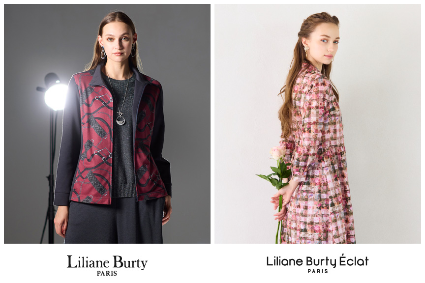 JUNIOR ONLINE SHOP2509-03