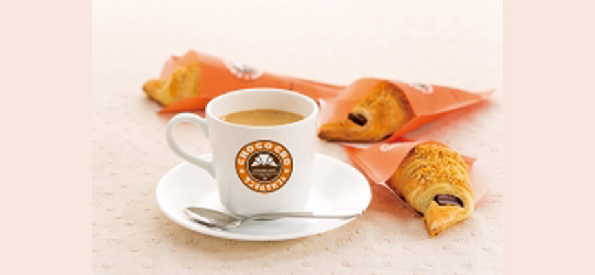 サンマルクカフェ　ユニモちはら台店　メイン画像2509