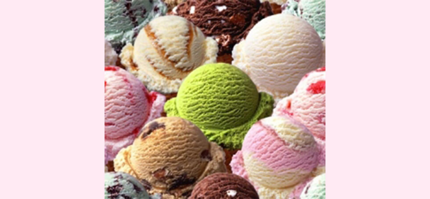 サーティワンアイスクリーム　ユニモちはら台店2509