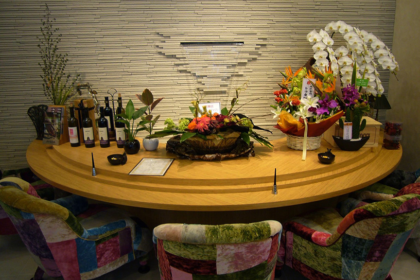hair&make sofaメイン02-2509