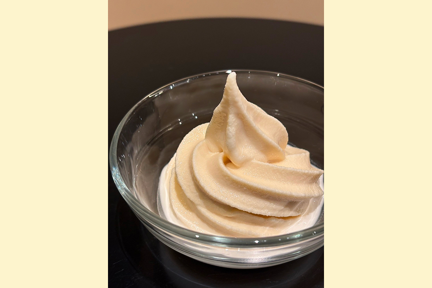 みんな商店　メイン画像2510