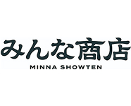 みんな商店　ロゴ2510