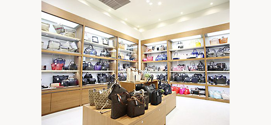 フィットハウス　ユニモちはら台02-2509