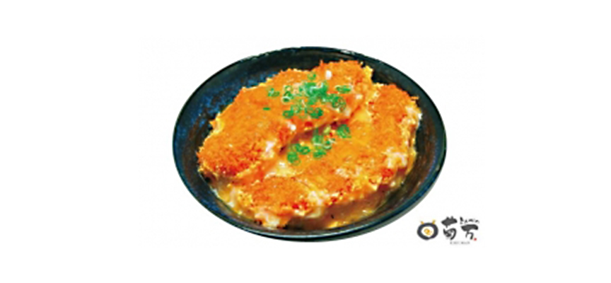 とんかつ　菊万　ユニモちはら台2509