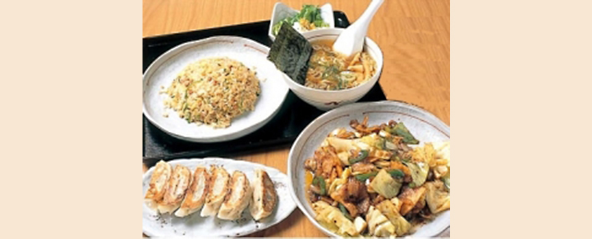 桃源　ユニモちはら台2509