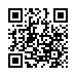 感謝月間QRコード 251002~