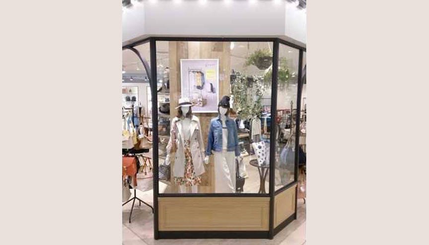 grove ダイナシティ店 メイン画像2509