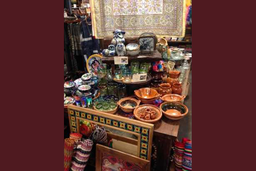 マライカ 小田原店 メイン画像2509