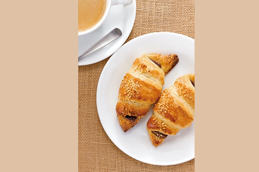 サンマルクカフェ ダイナシティ店 メイン画像2509