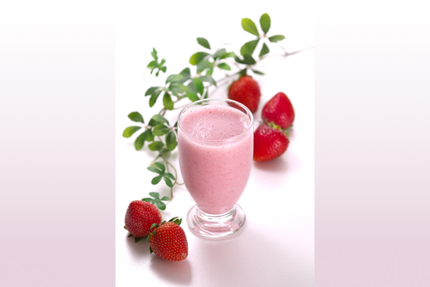 果汁工房 果琳 おのだサンパーク店2509-01