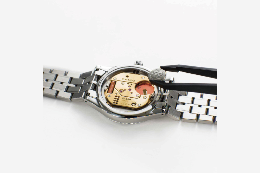 ウォッチタウン　コースカベイサイドストアーズ　メイン画像2510