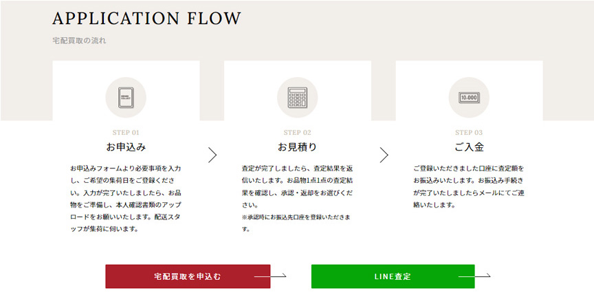 ブランドコレクト宅配買取2510_04