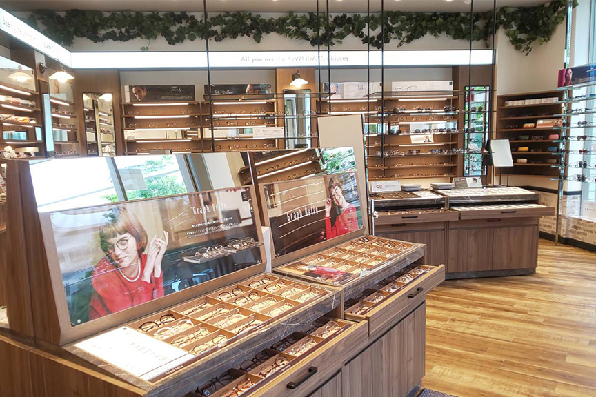 OWNDAYS 星が丘テラス店 メイン2510-02