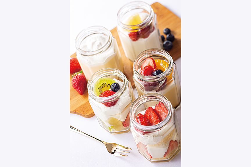 イタリアン・トマト　ドルチェリア　メイン2510-01