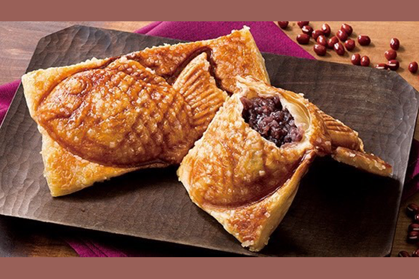 築地 銀だこ させぼ五番街店 メイン2510-02