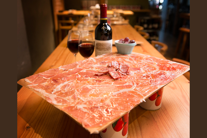 Di PUNTO メイン画像2510