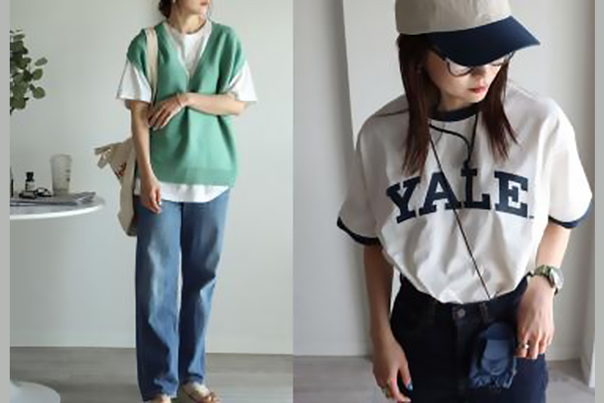 Studio Apartment_メイン2510