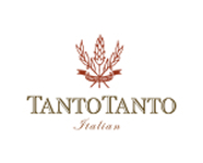 TANTOTANTO　ロゴ画像