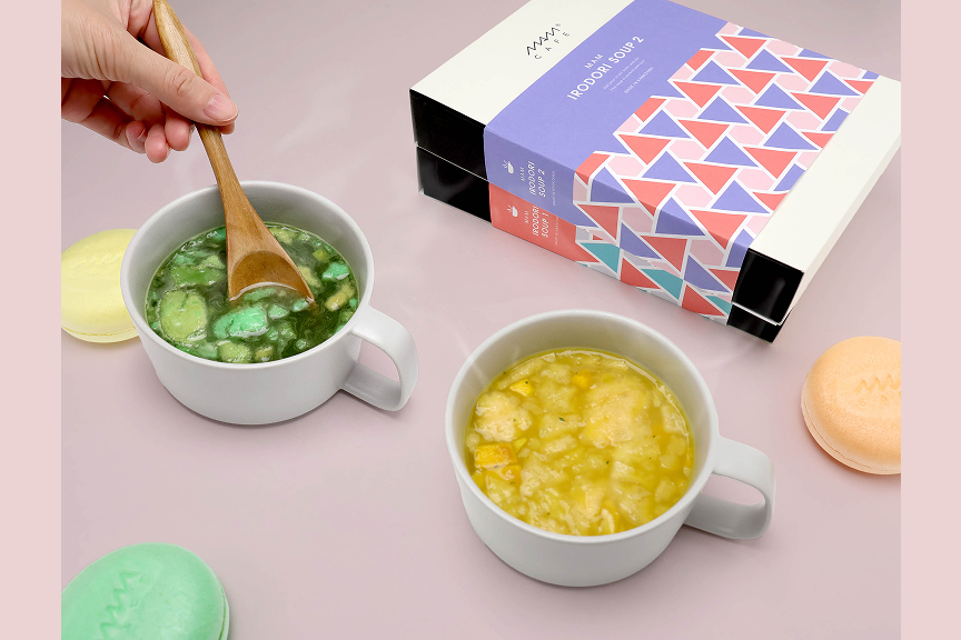 MAM CAFÉ　メイン画像4　2511