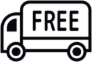 FREE