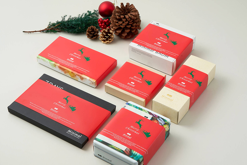 minimal　メイン画像　クリスマス2512