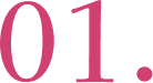 01