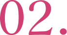 02