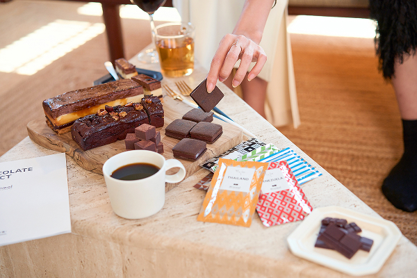 Minimal　おすすめ画像1