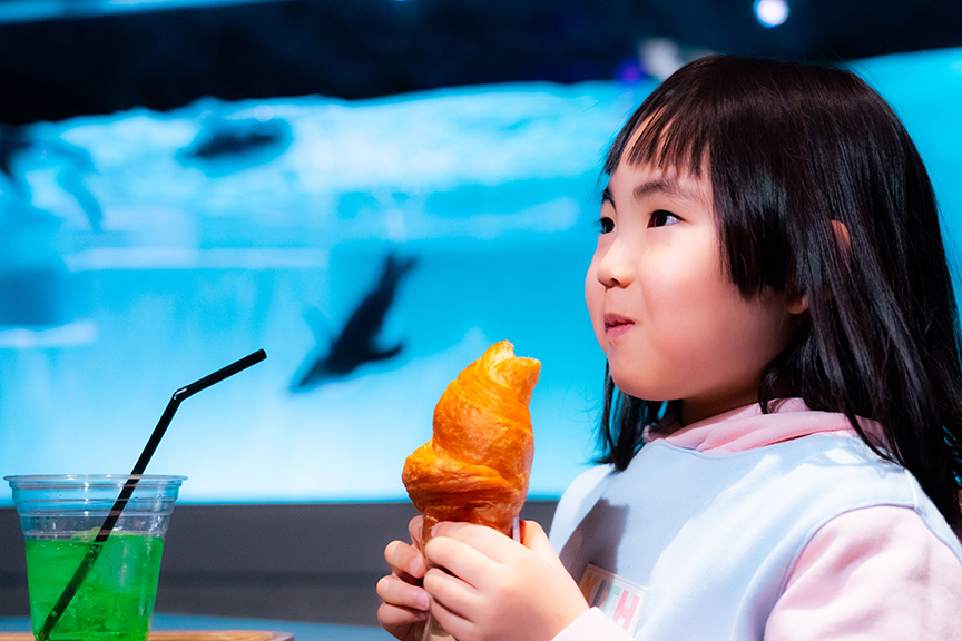 AOAO メイン画像　3枚目