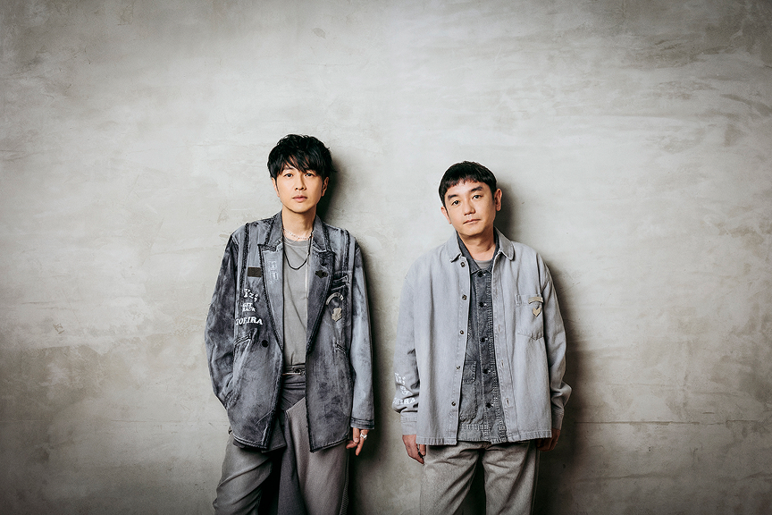 ゆず　弾き語りアリーナツアー