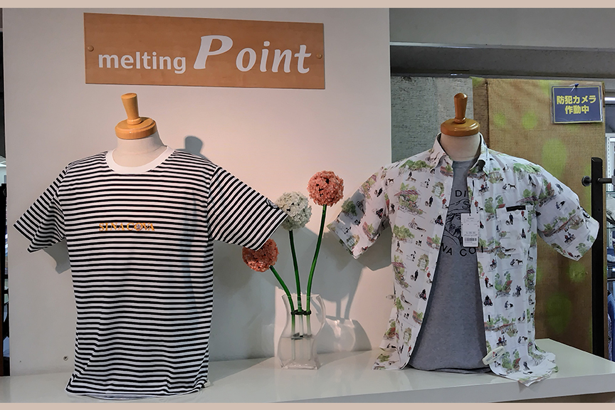 ヒロコレクション　メイン画像3