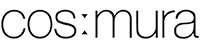 cos:muraイーアス春日井店　ロゴ