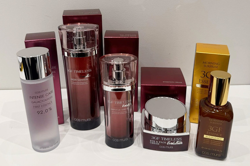 cos:muraイーアス春日井店　メイン画像02