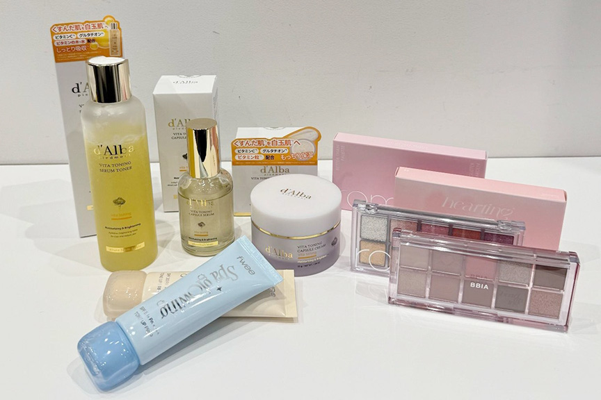 cos:muraイーアス春日井店　メイン画像03