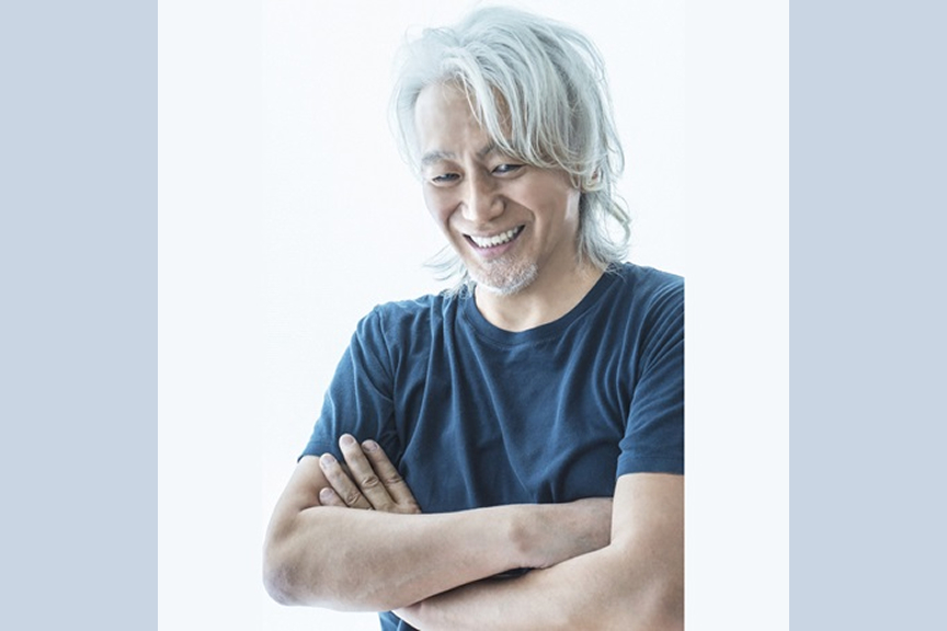 billboard classics 玉置浩二 LEGENDARY SYMPHONIC CONCERT 2026