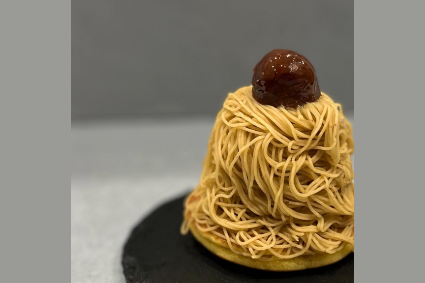 KIYO イーアス春日井 メイン画像02